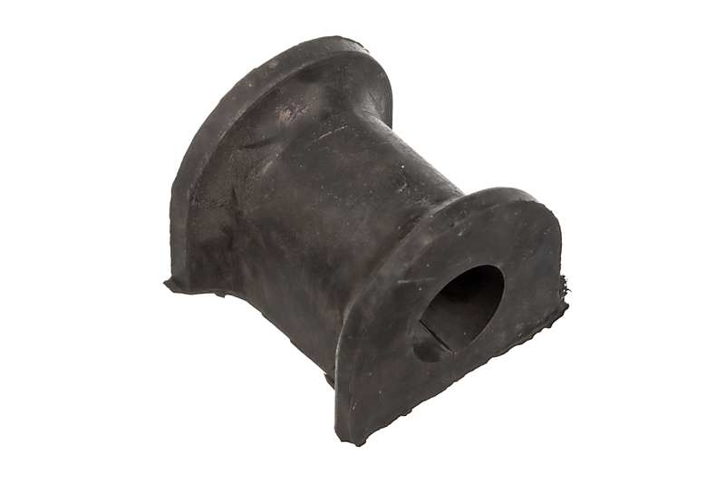 AZMT-40-040-7746