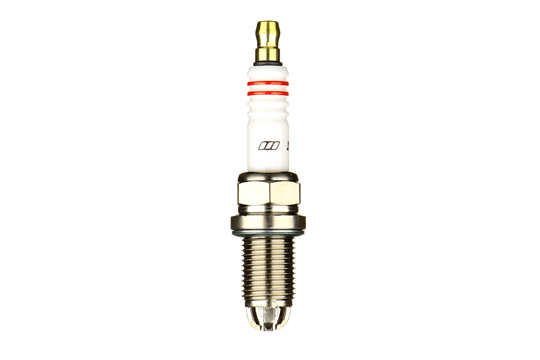 AZMT-49-041-1133