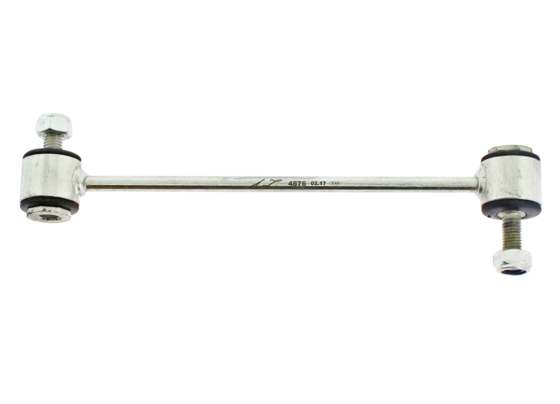 AZMT-42-010-4876