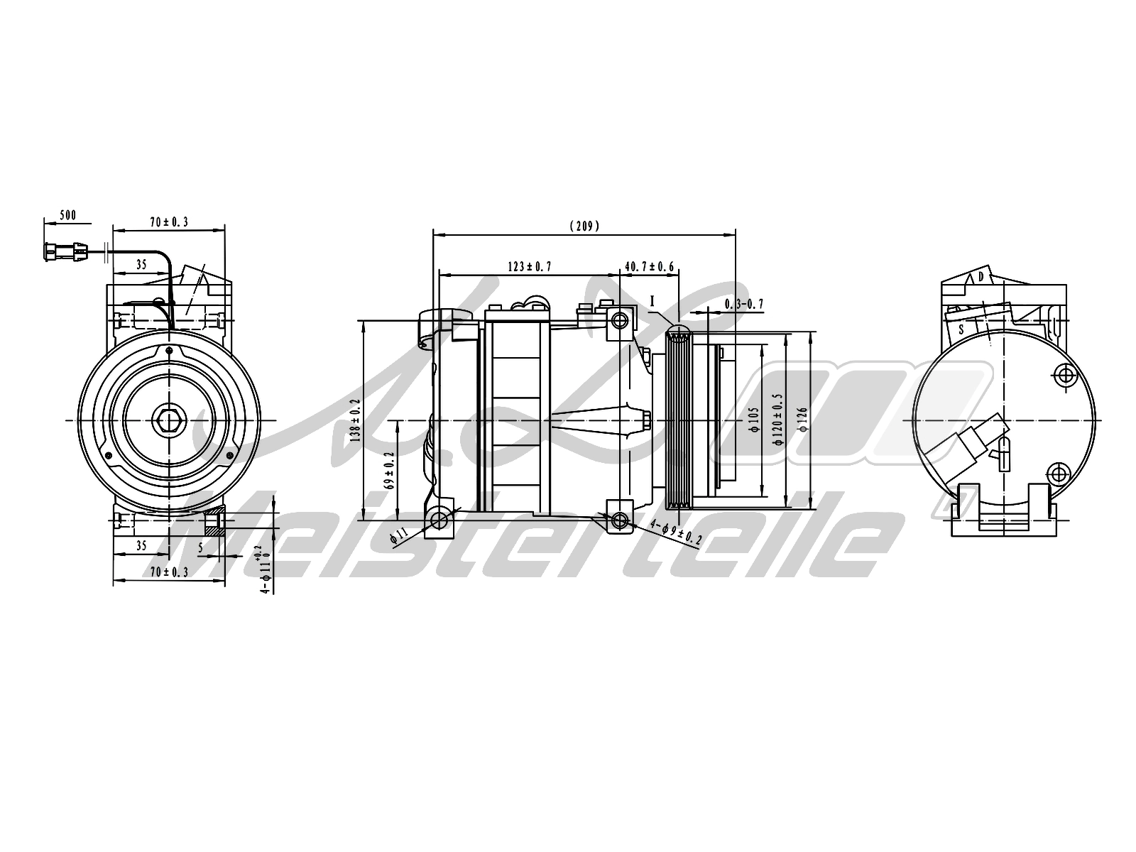AZMT-45-041-1027
