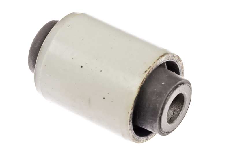 AZMT-40-040-5143
