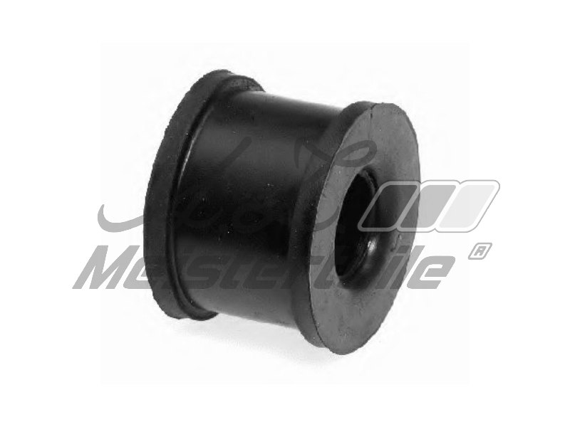 AZMT-40-040-7080