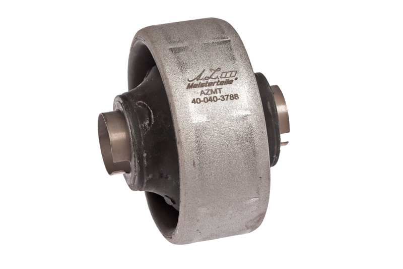 AZMT-40-040-3788
