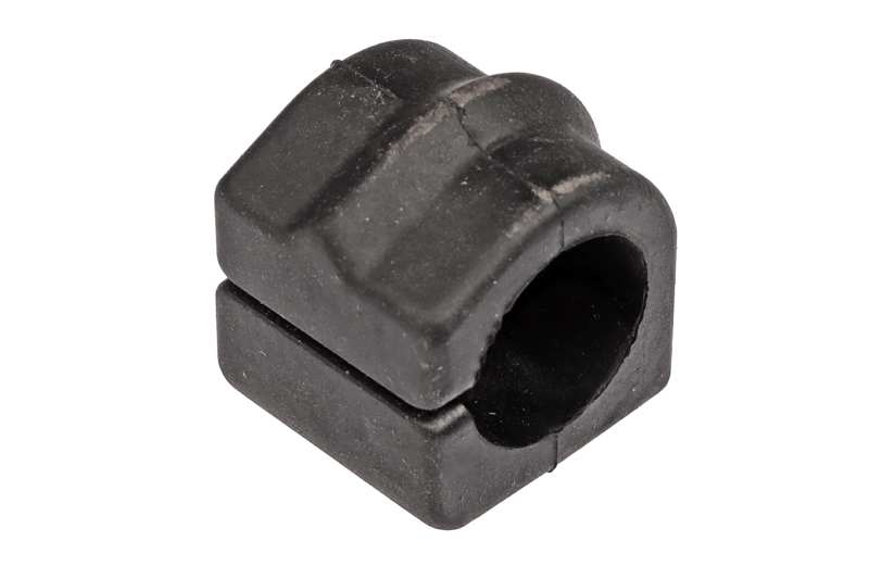 AZMT-40-040-5693