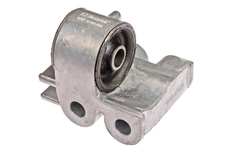 AZMT-40-040-5660