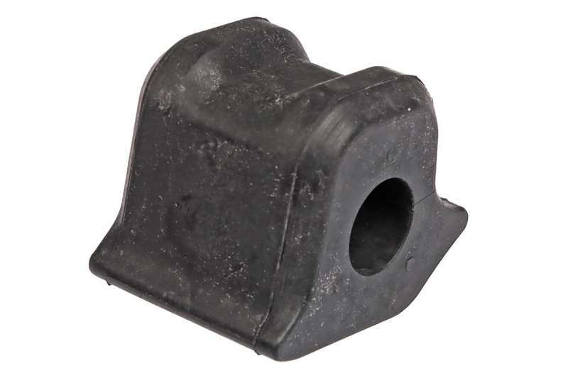 AZMT-40-040-5635