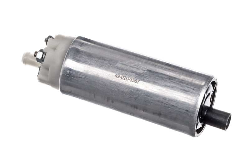 AZMT-49-020-3557