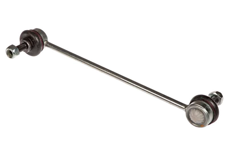 AZMT-42-010-4004