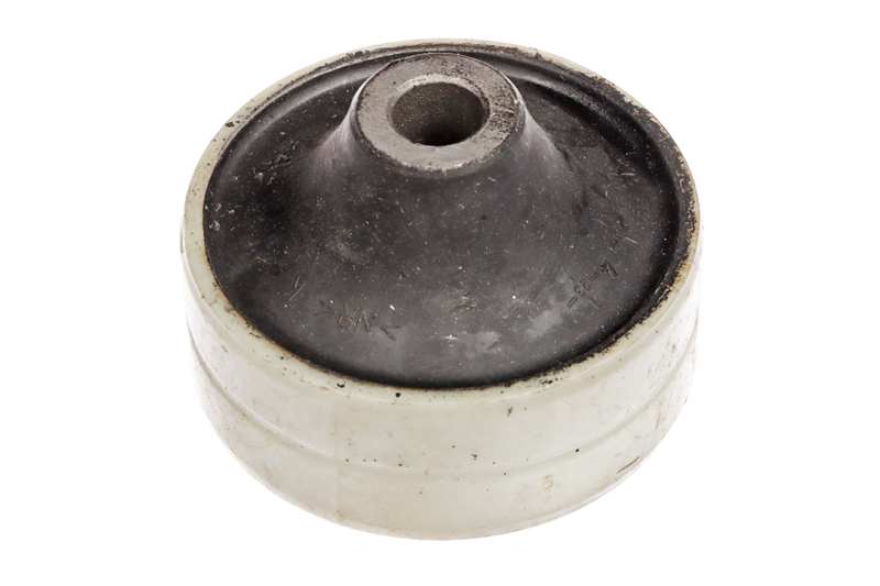 AZMT-40-040-5450