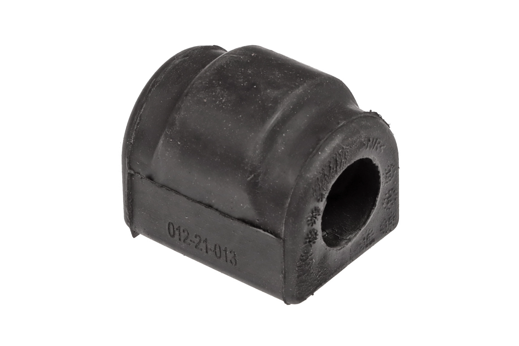 AZMT-40-040-5050