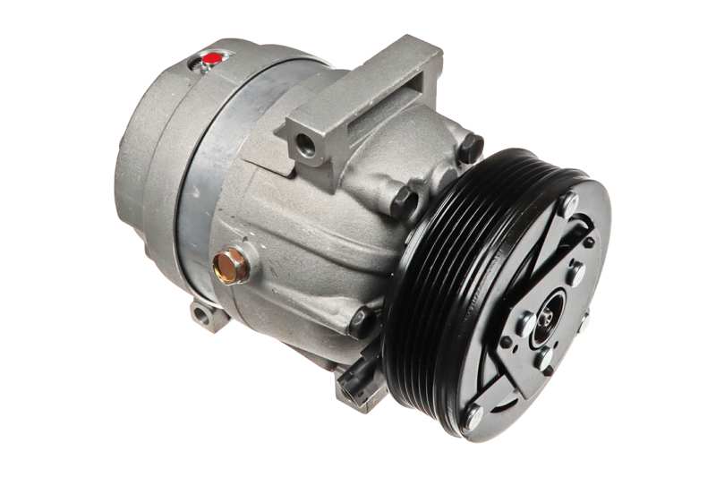 AZMT-45-041-1039