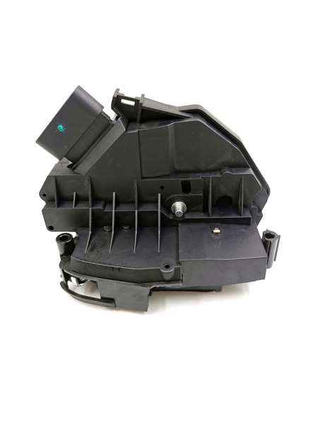 AZMT-51-011-1356