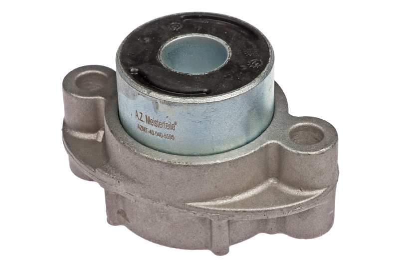 AZMT-40-040-5595