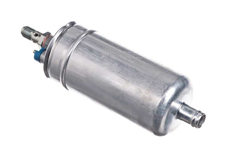 AZMT-49-020-3587