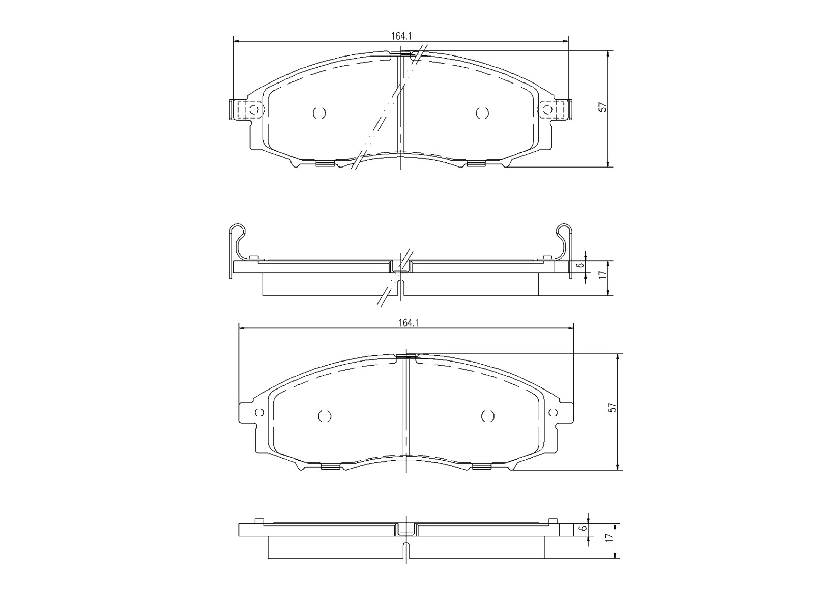 AZMT-44-022-1206