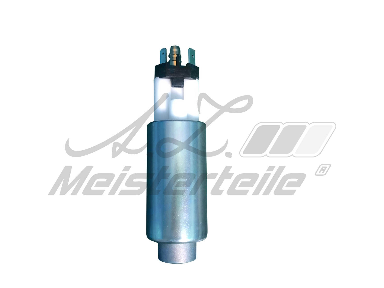 AZMT-49-020-3528