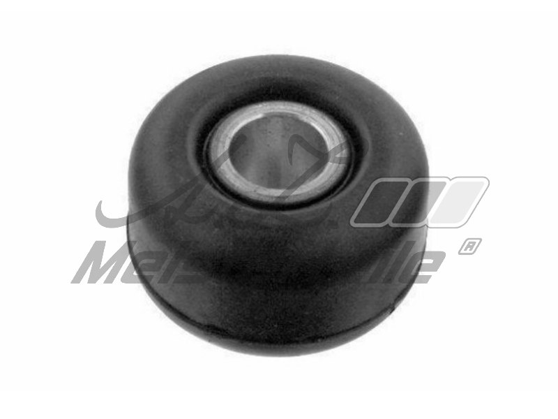 AZMT-40-040-7028