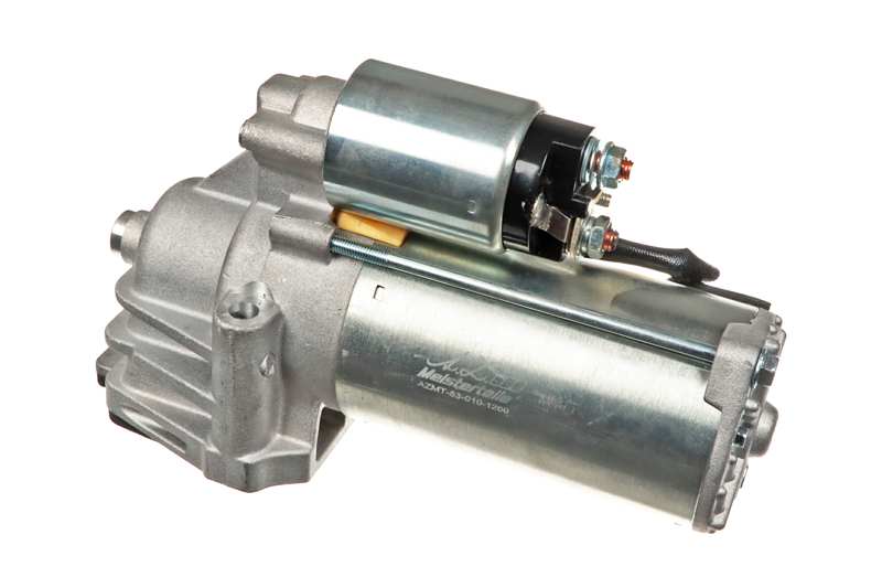 AZMT-53-010-1260