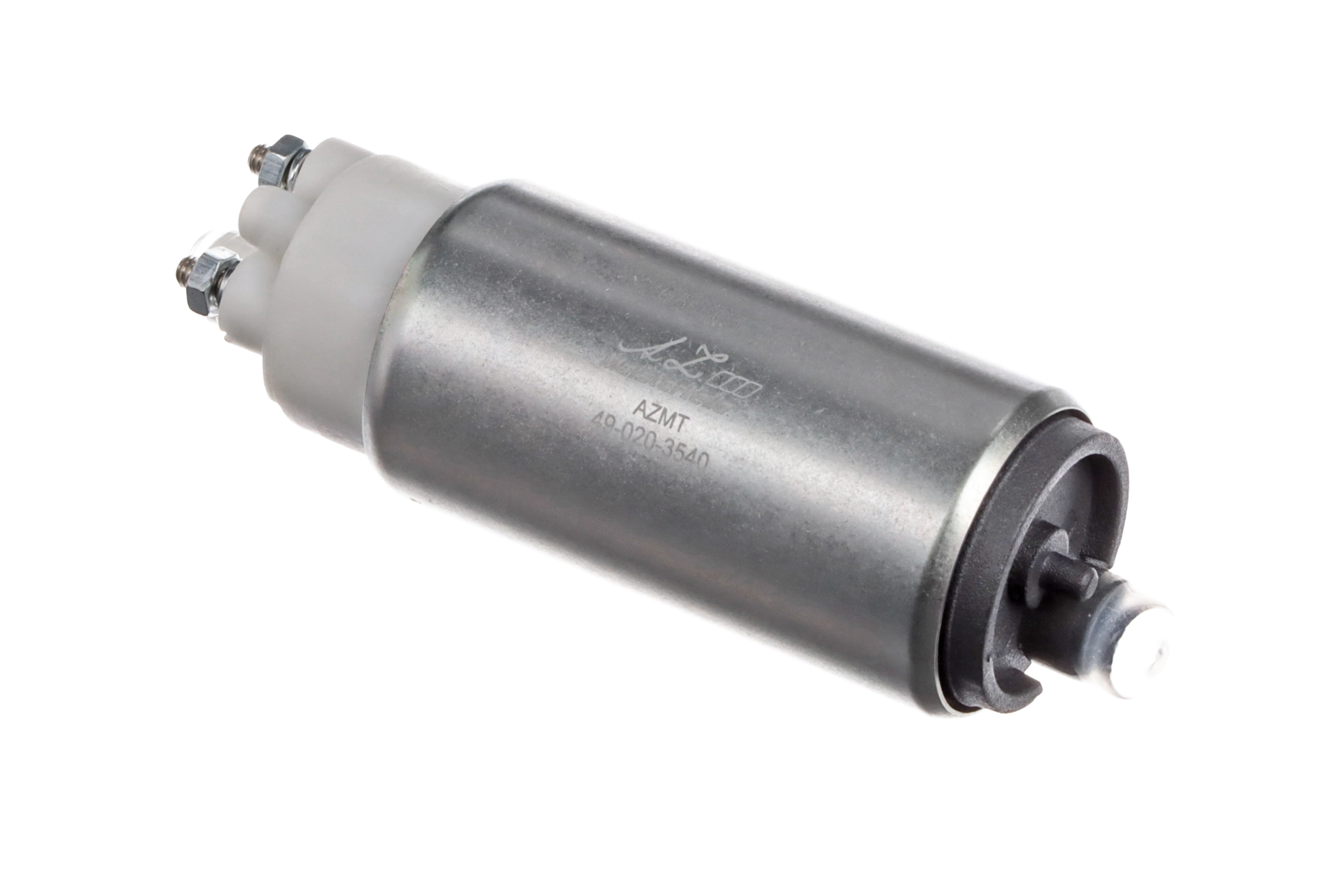AZMT-49-020-3540
