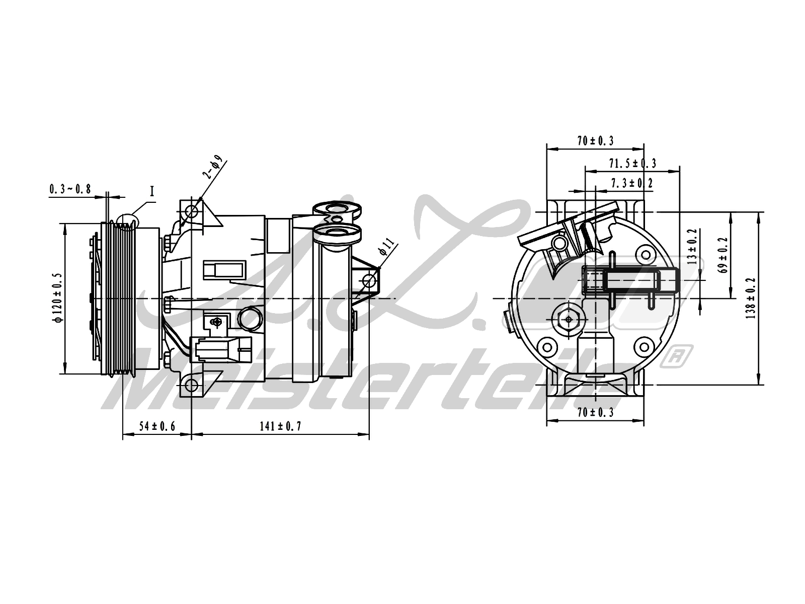 AZMT-45-041-1131