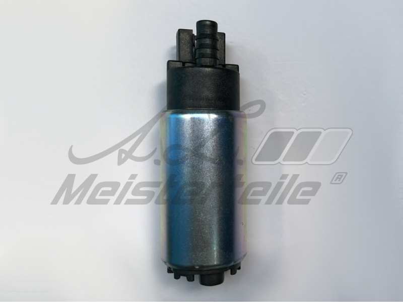AZMT-49-020-3536
