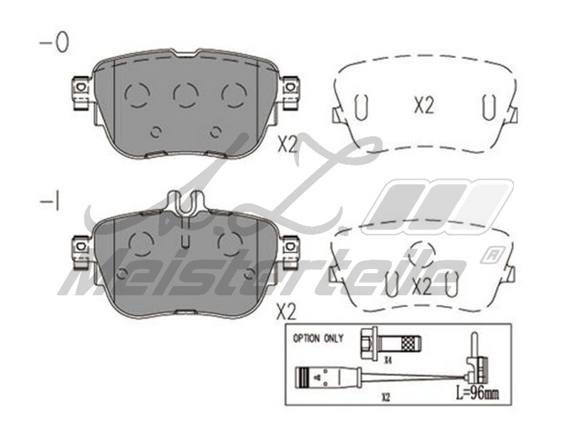 AZMT-44-022-1982