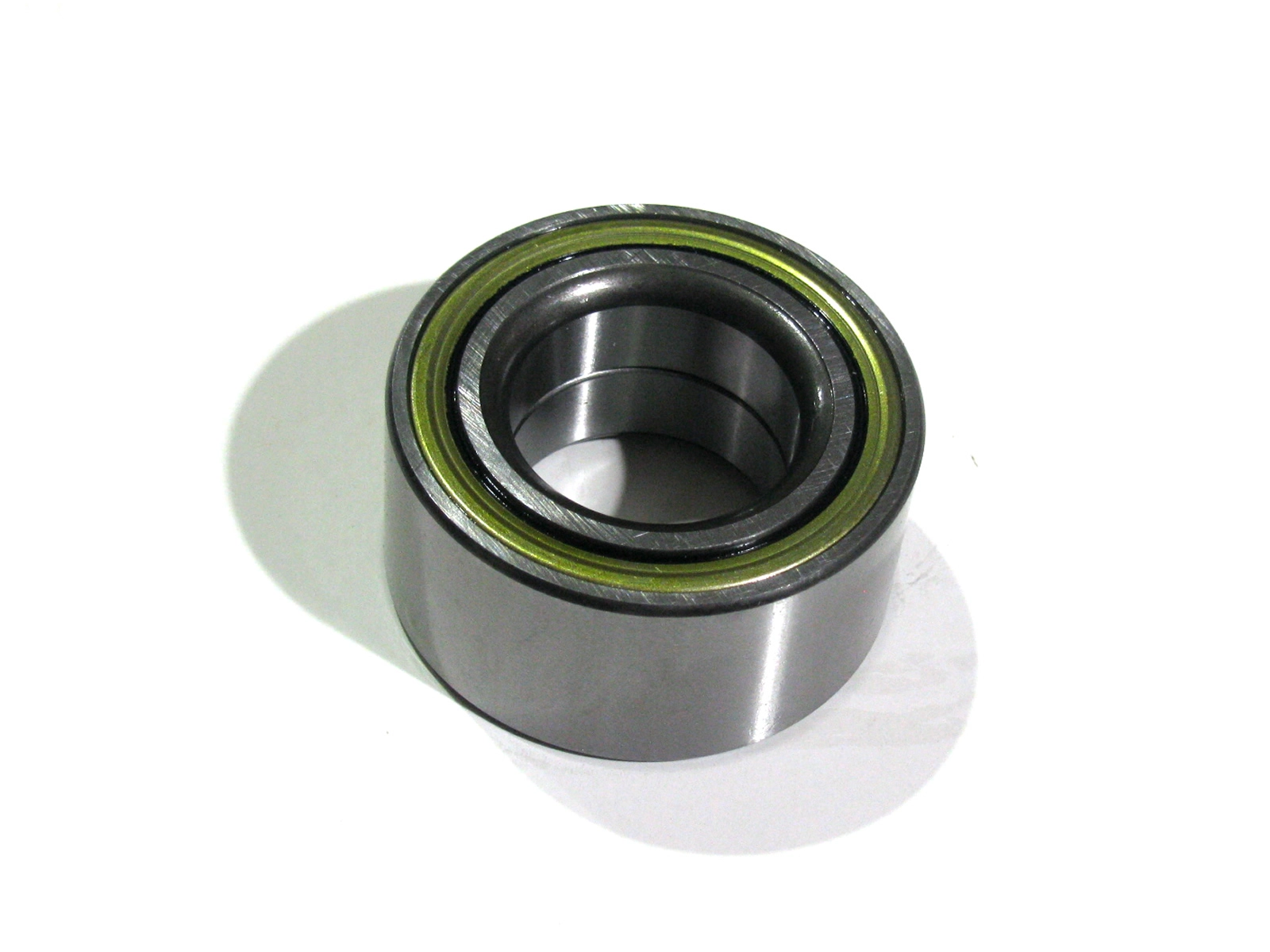 AZMT-42-051-1133