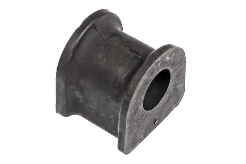 AZMT-40-040-5364