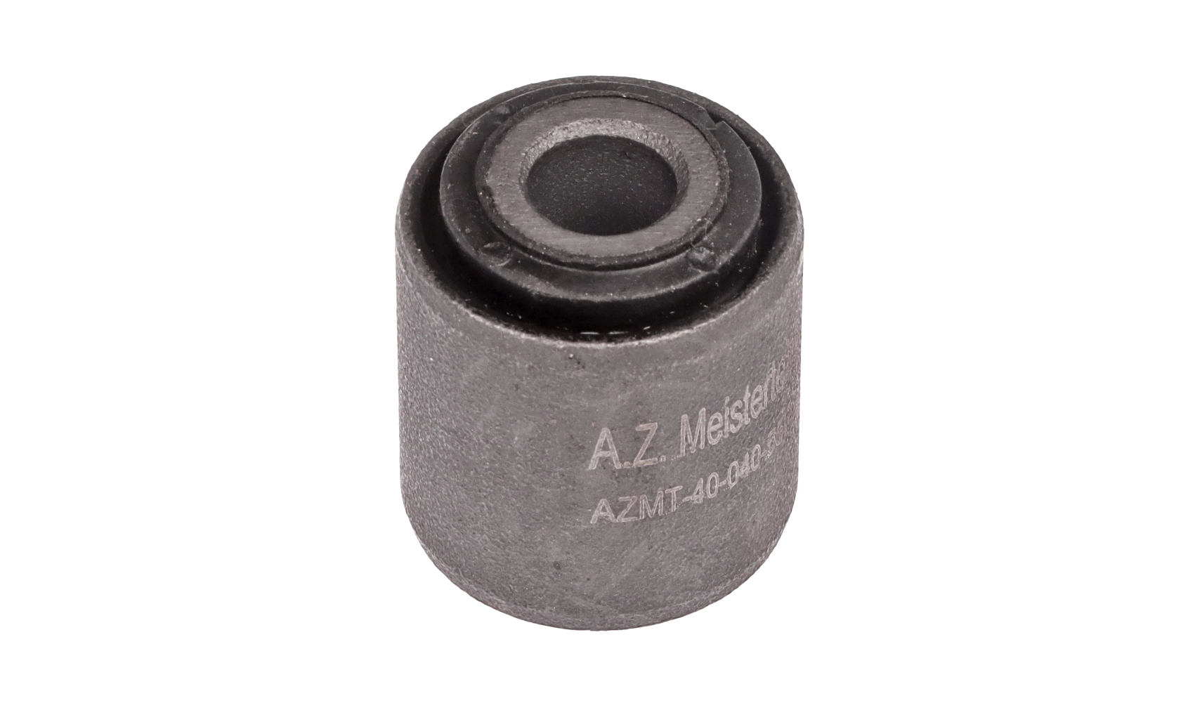 AZMT-40-040-5500