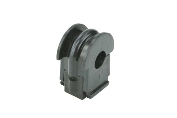 AZMT-40-040-9052
