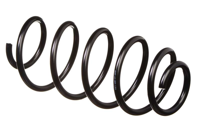AZMT-42-089-1359