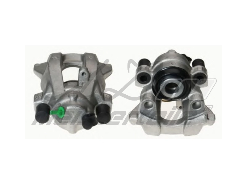AZMT-44-023-1242