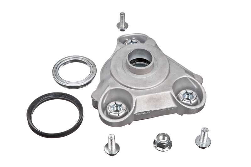 AZMT-42-060-1352