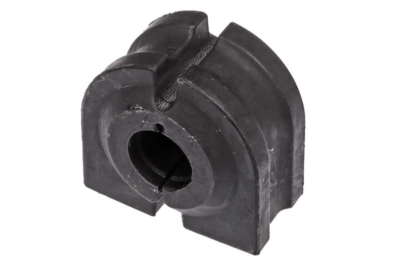 AZMT-40-040-7008