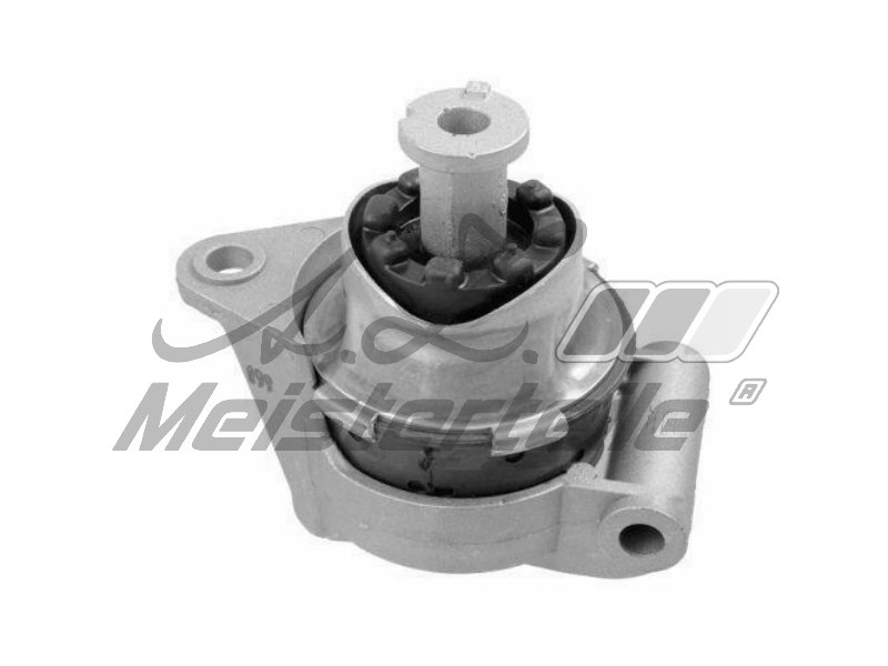 AZMT-40-040-7150