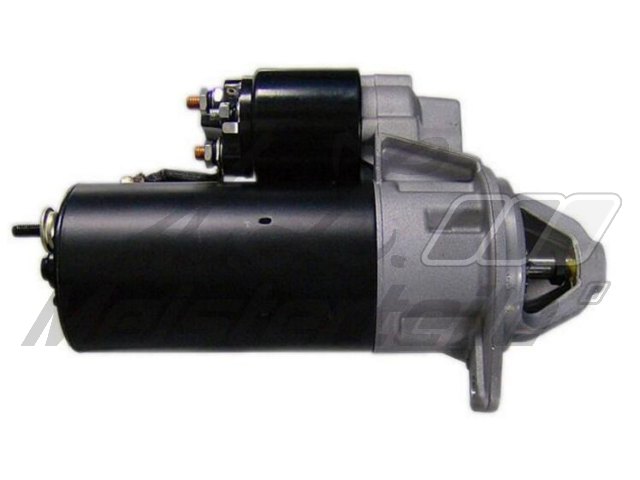 AZMT-53-010-1126