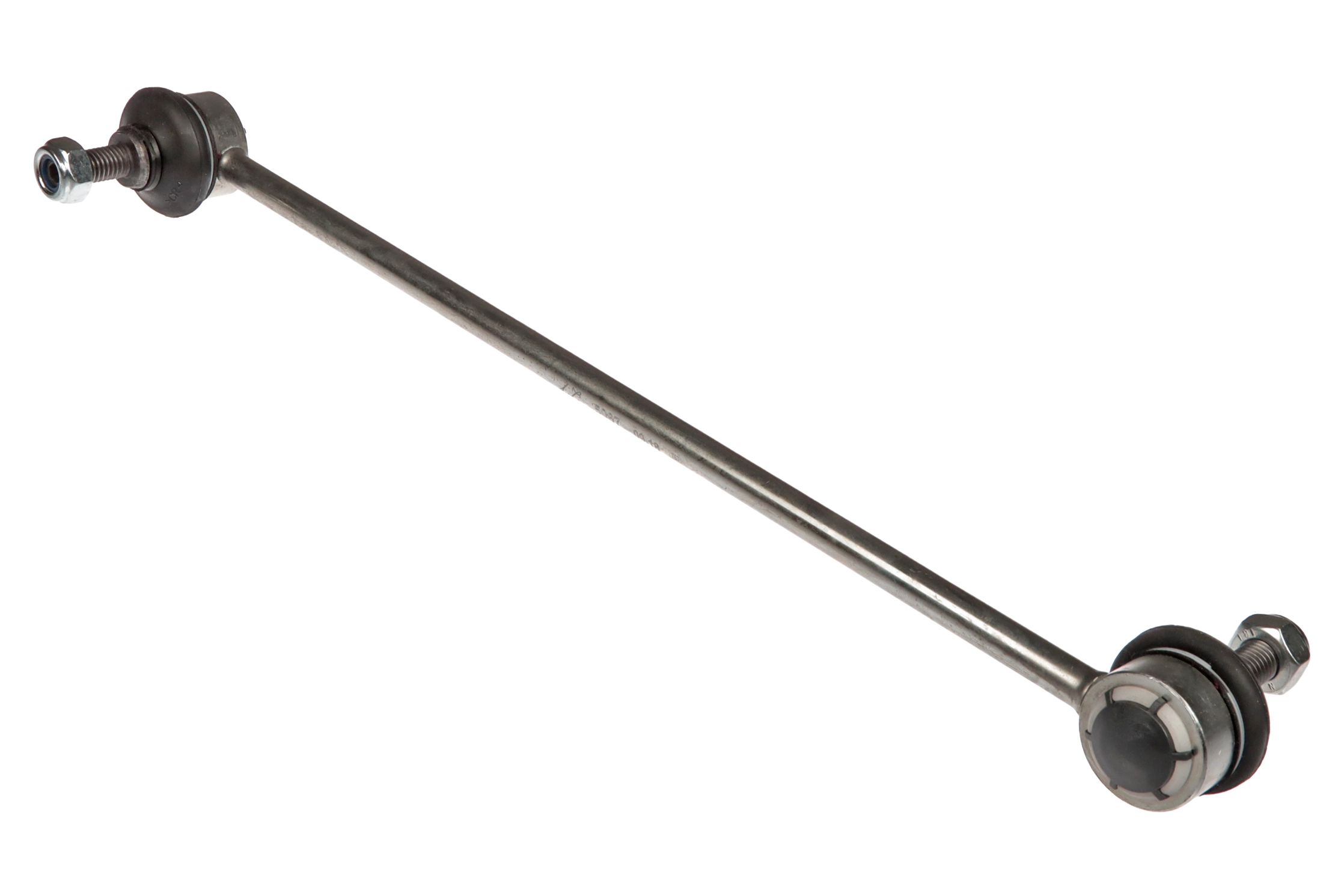 AZMT-42-010-5067