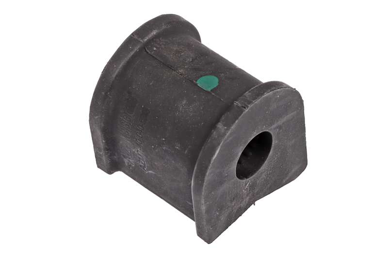 AZMT-40-040-5640
