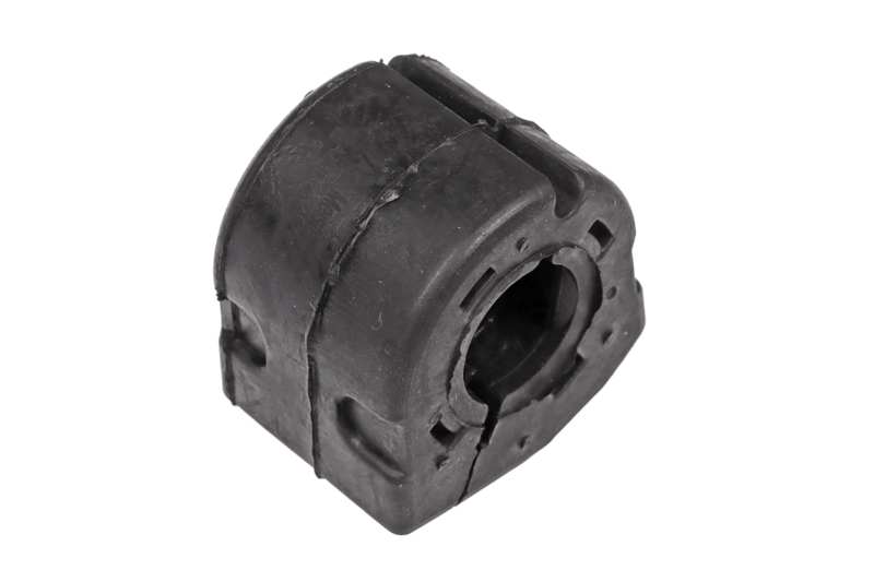 AZMT-40-040-5508