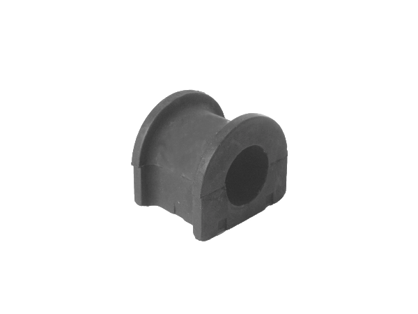 AZMT-40-040-9076