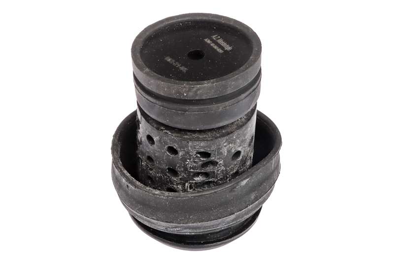 AZMT-40-040-6091