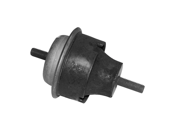 AZMT-40-040-7238