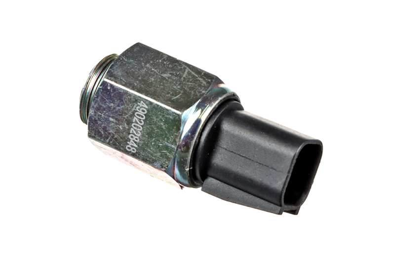 AZMT-49-020-2848