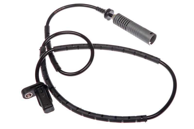 AZMT-49-020-1310