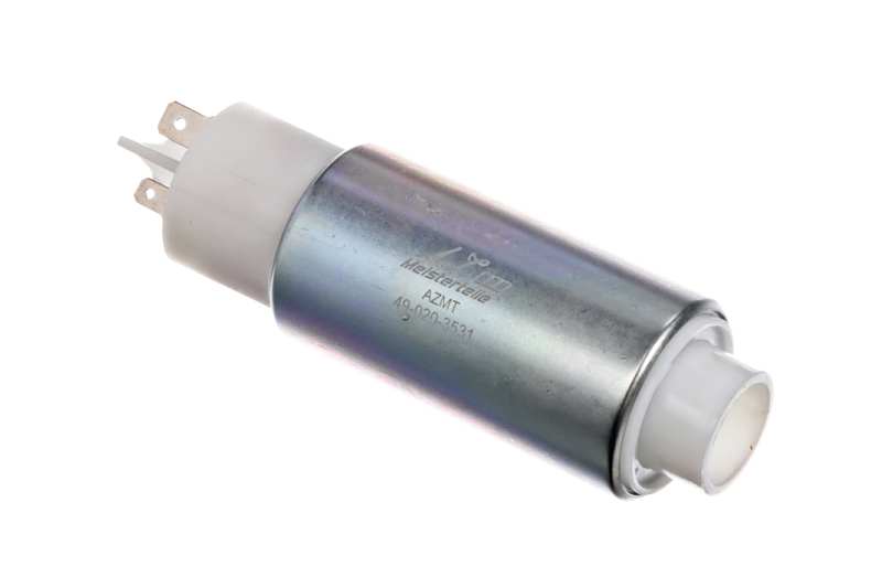 AZMT-49-020-3531