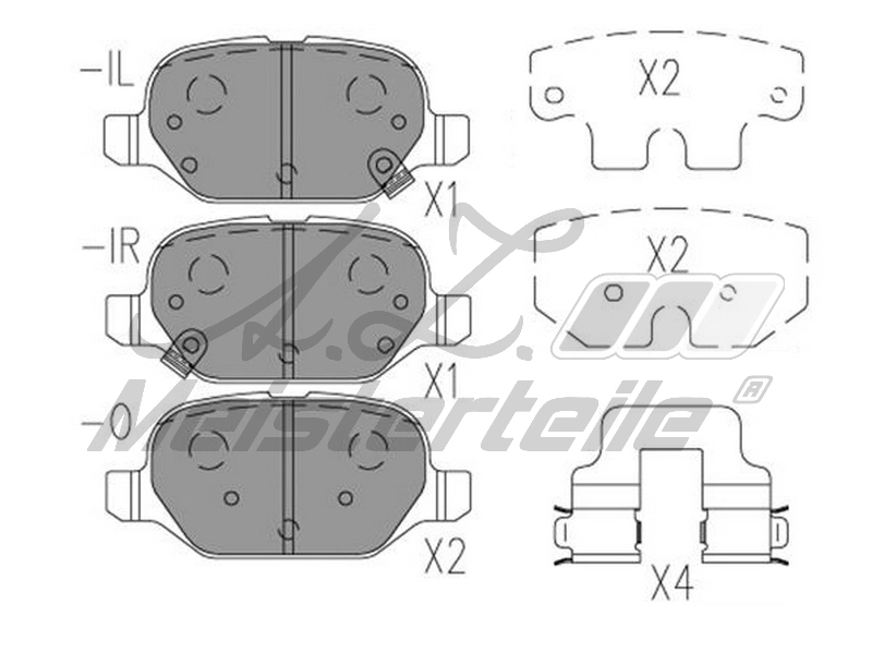 AZMT-44-022-2053