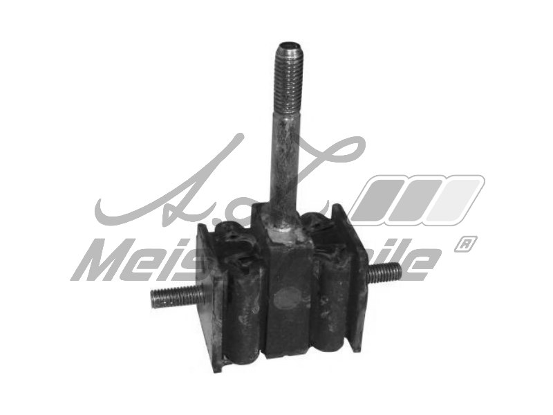AZMT-40-040-7492