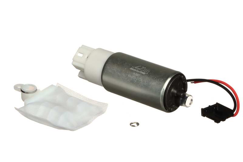 AZMT-49-020-3754