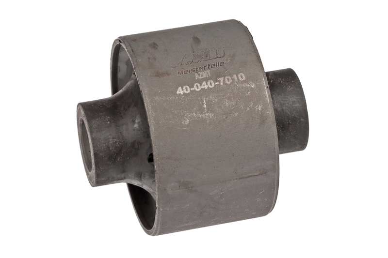 AZMT-40-040-7010