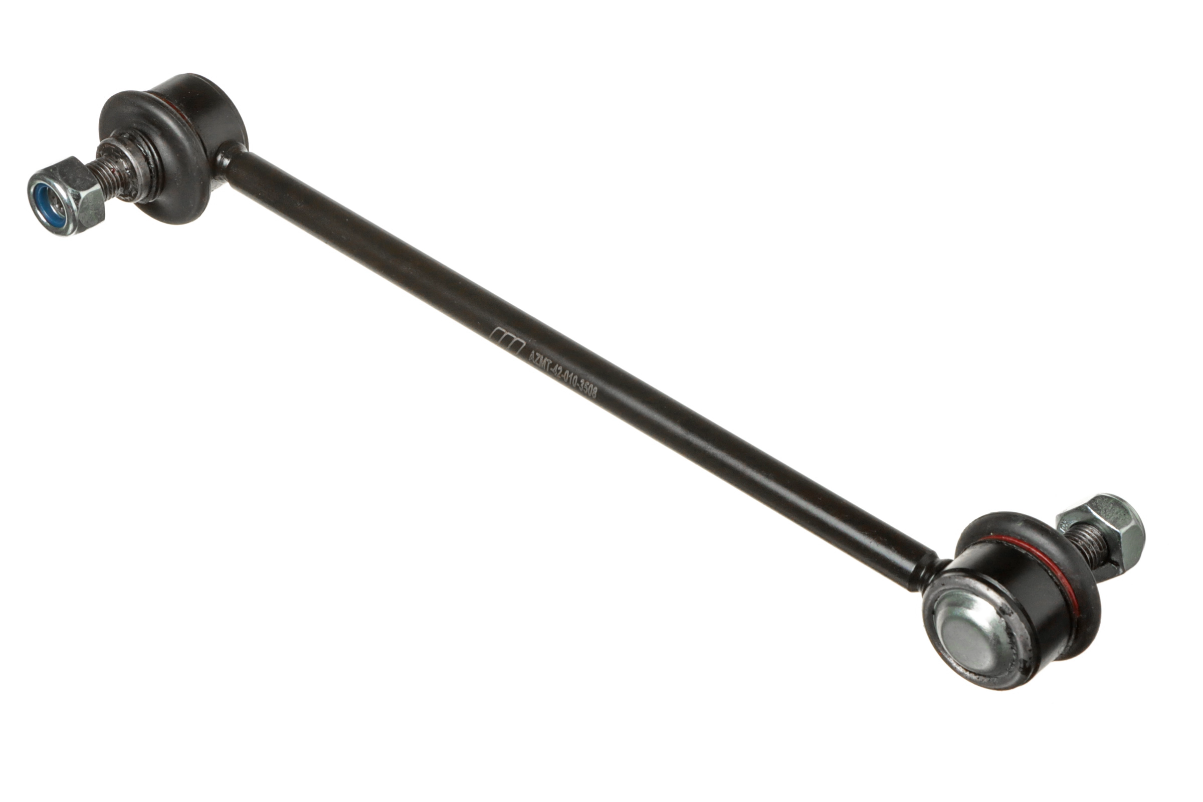 AZMT-42-010-3508